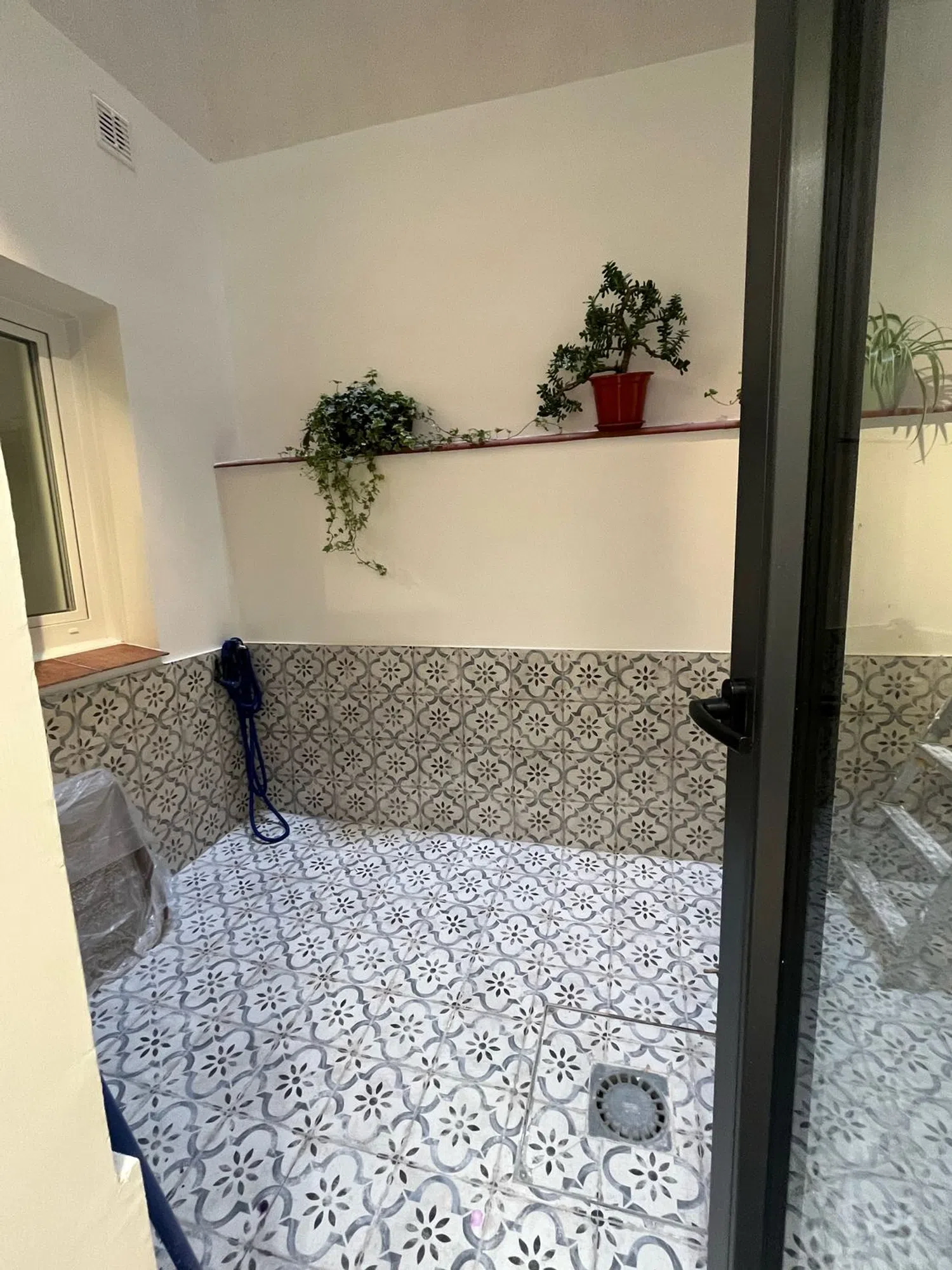 Piso en calle de Montesa, 34 - Foto 8