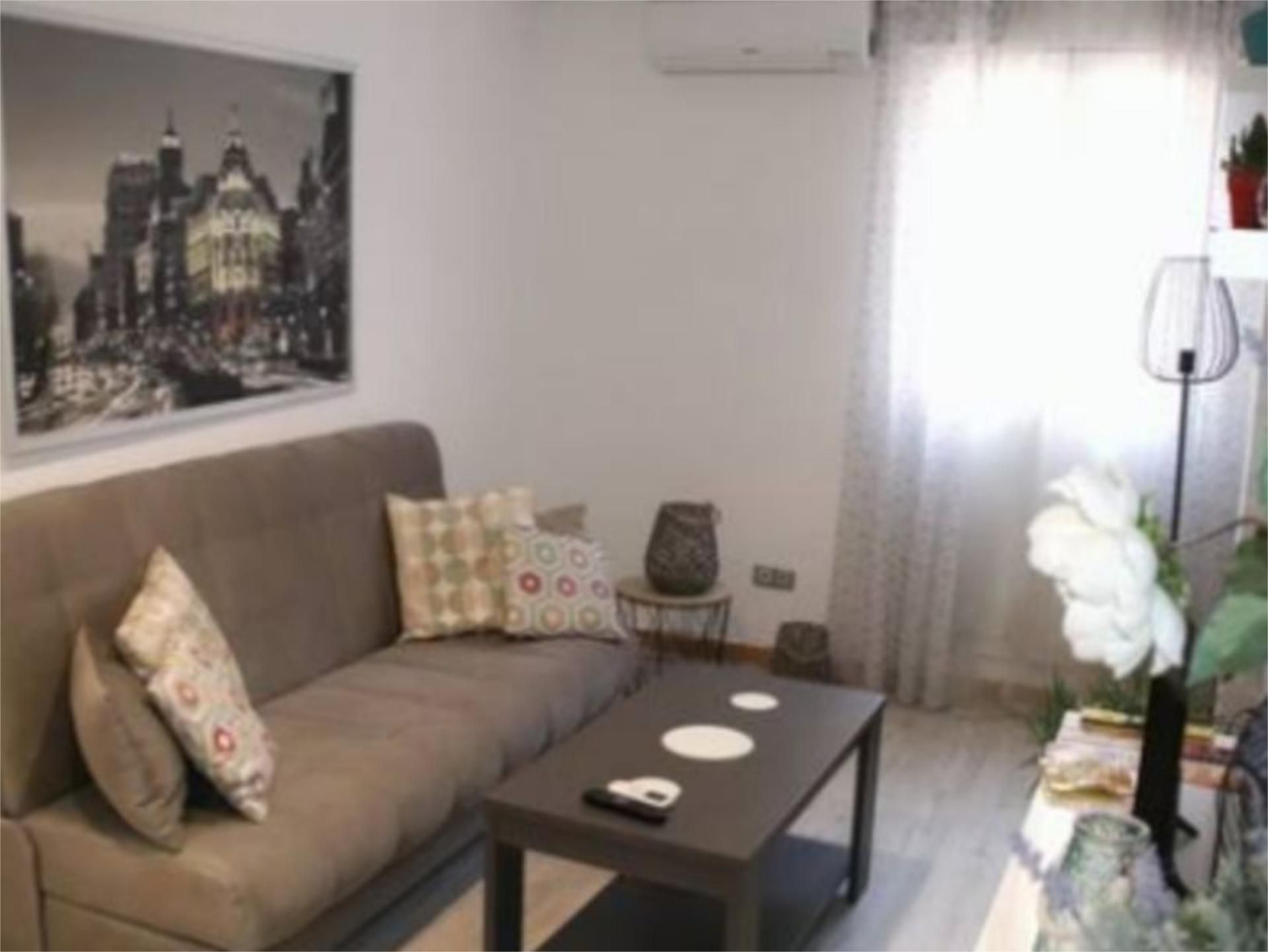 Piso en  Calle de San Vicente Ferrer 70 - Foto 3