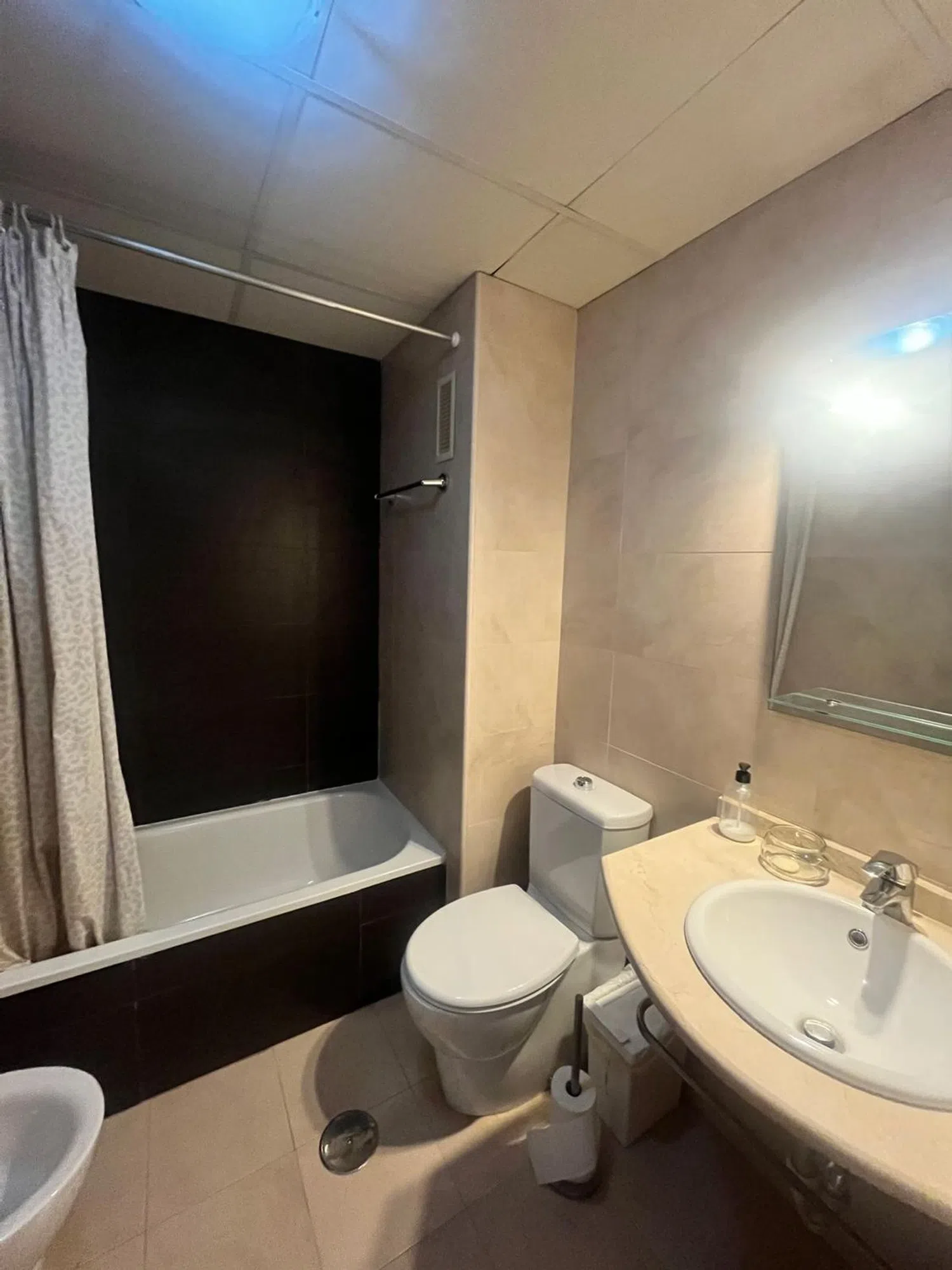 Piso en avenida de Finlandia, 1 - Foto 27