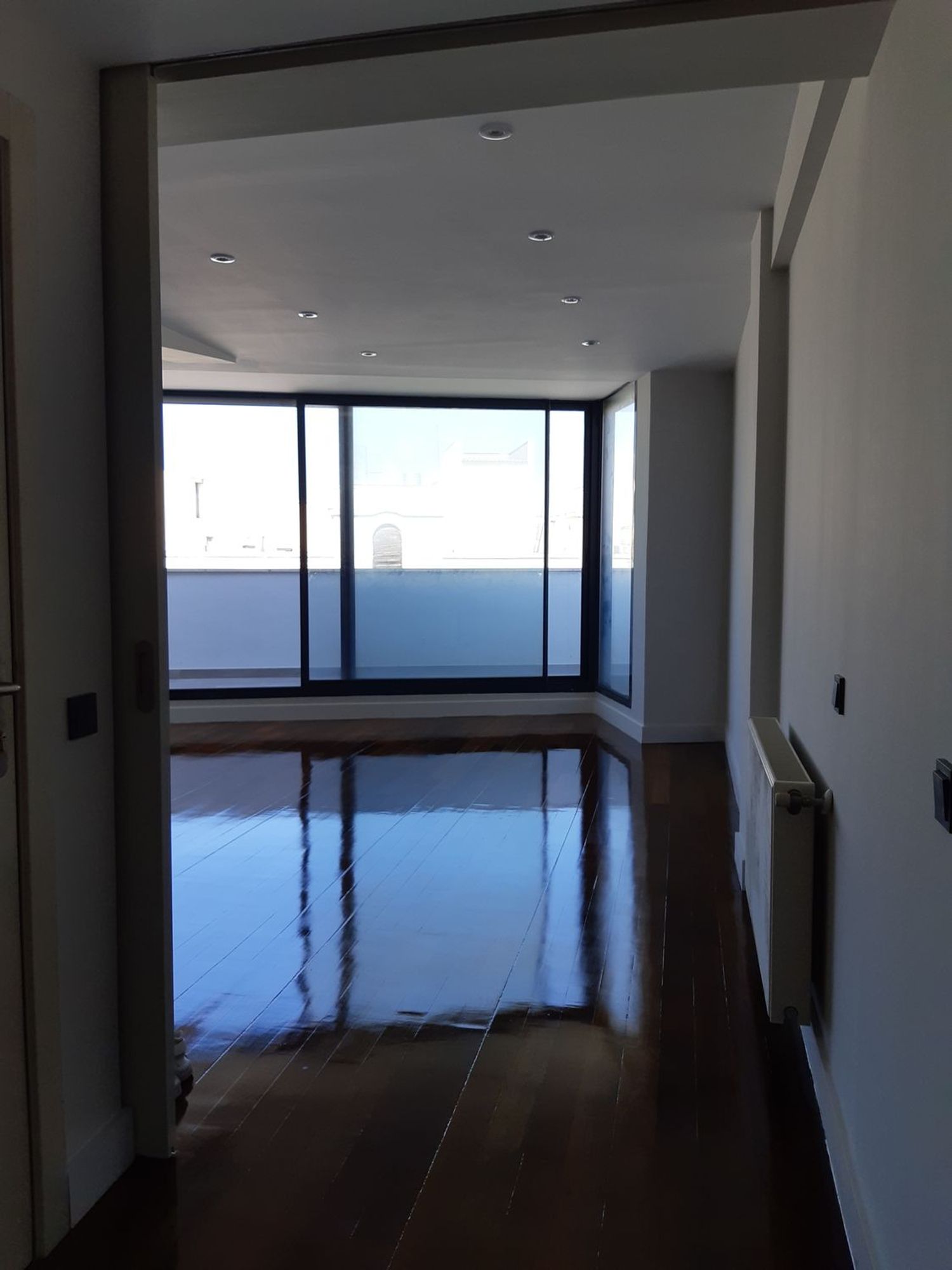 Ático en calle santa engracia, 165 - Foto 20