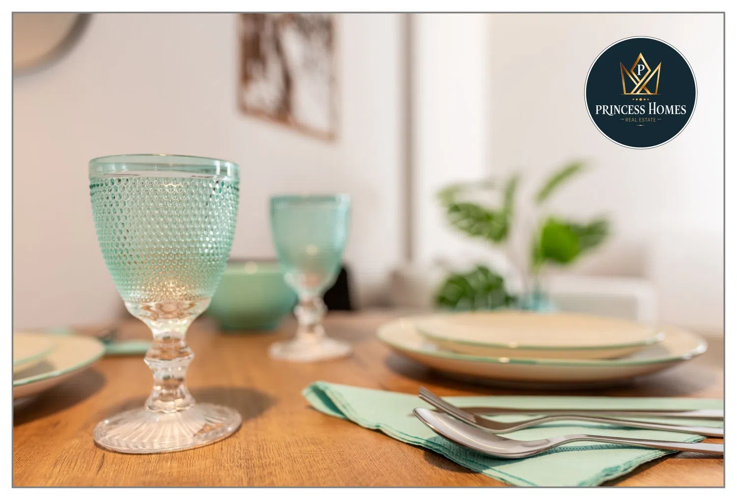 Piso en avenida de Peña Prieta, 51 - Foto 11