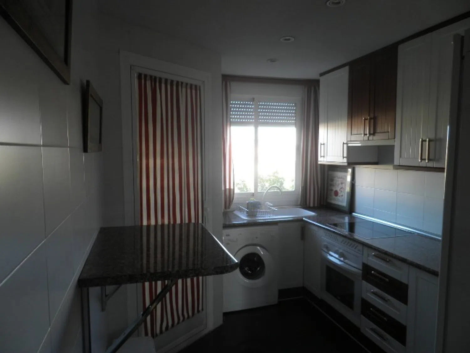 Piso en calle C/Sepúlveda, 7 - Foto 26