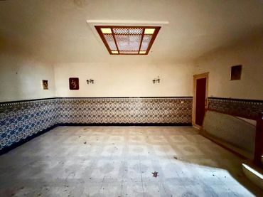 Piso en  Calle Duque de Alba 38 - Foto 15
