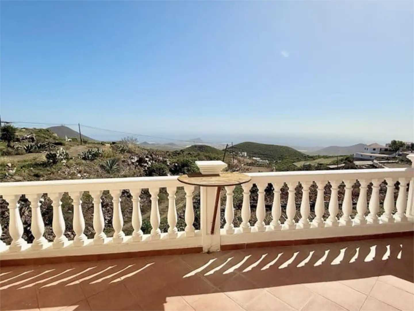 Casa adosada en San Miguel de Abona - Foto 2