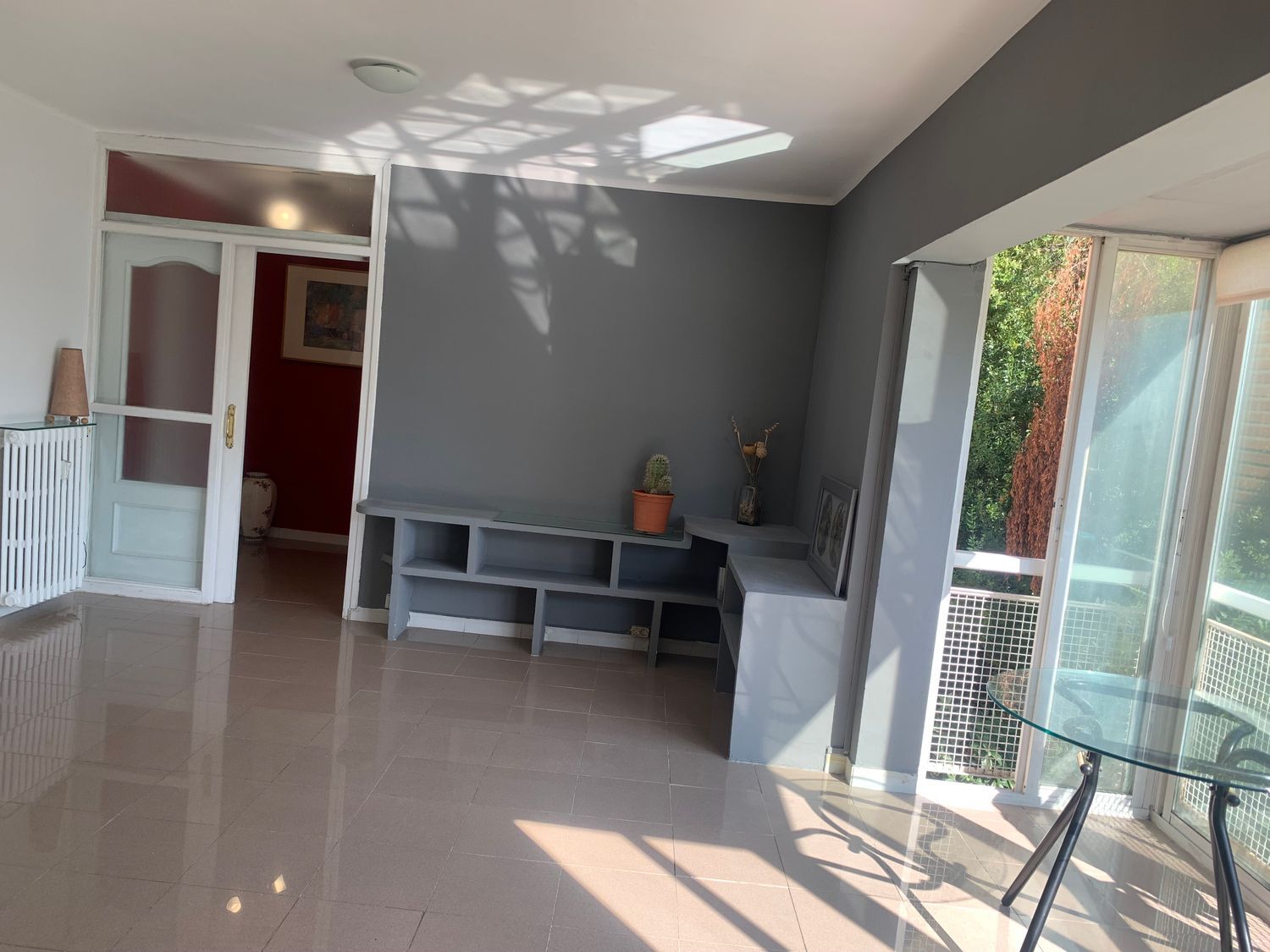Ático en Calle de Arturo Soria, 249, Atalaya - Foto 32