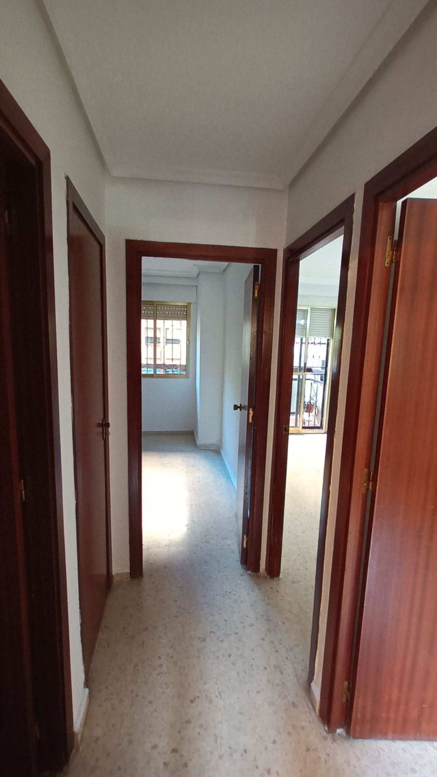 Piso en calle Coruña, 3 - Foto 31