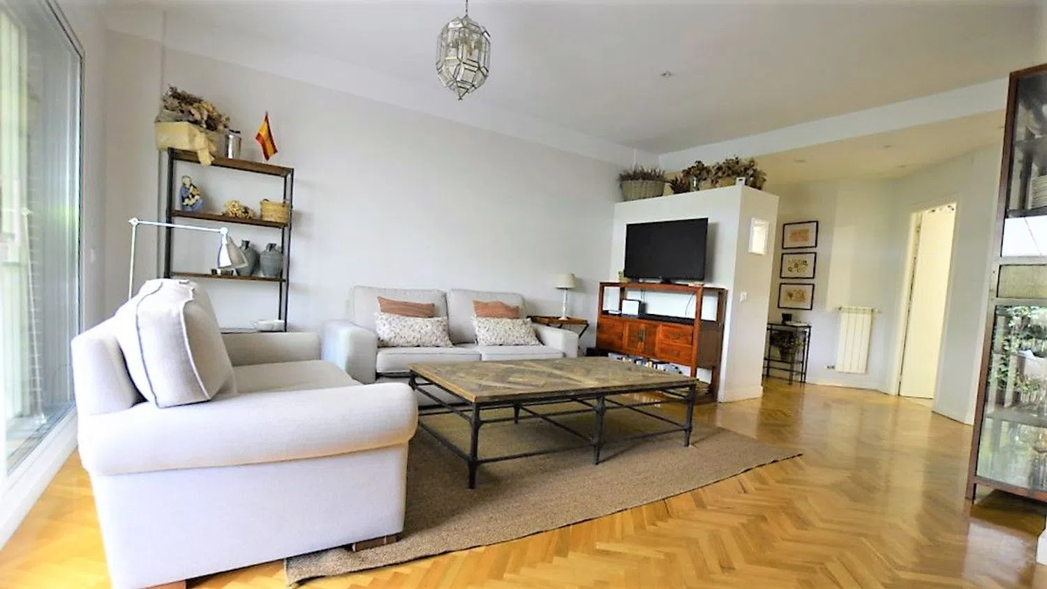 Piso en calle de Berlín, 3 - Foto 11