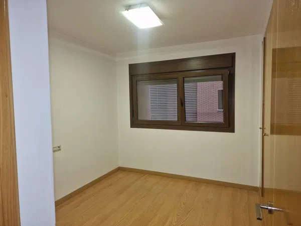 Piso en Avenida Jorge Luis Borges, 24, El Tejar - Hacienda Bizcochero - Foto 6