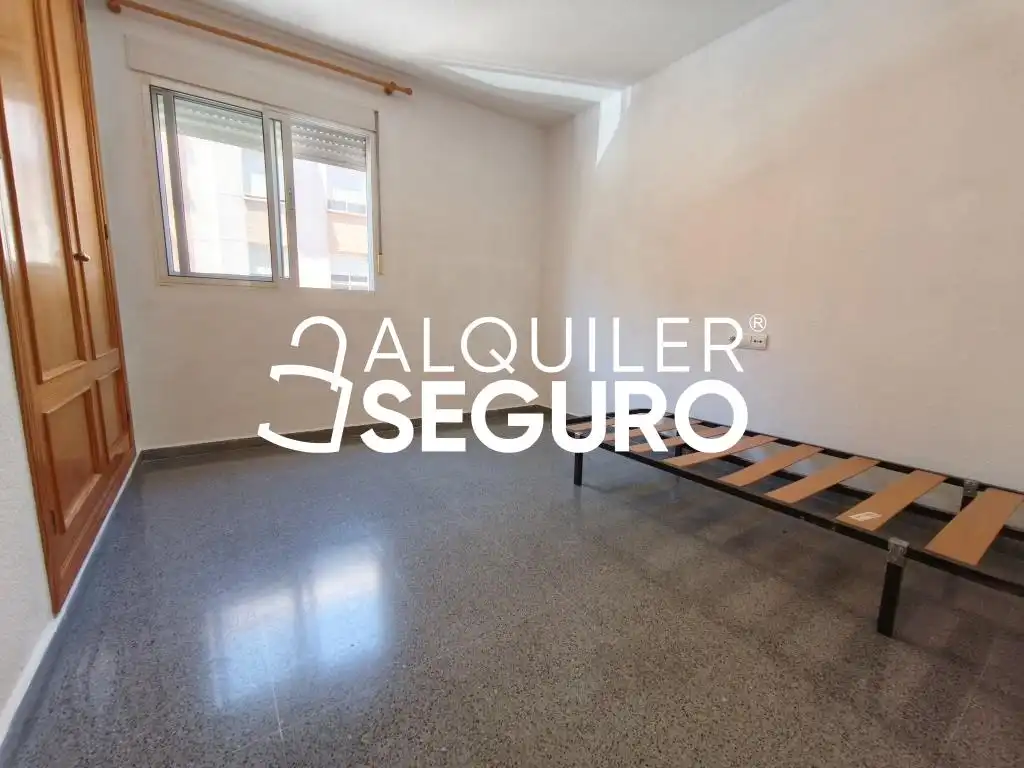 Piso en  Castelar - Foto 11