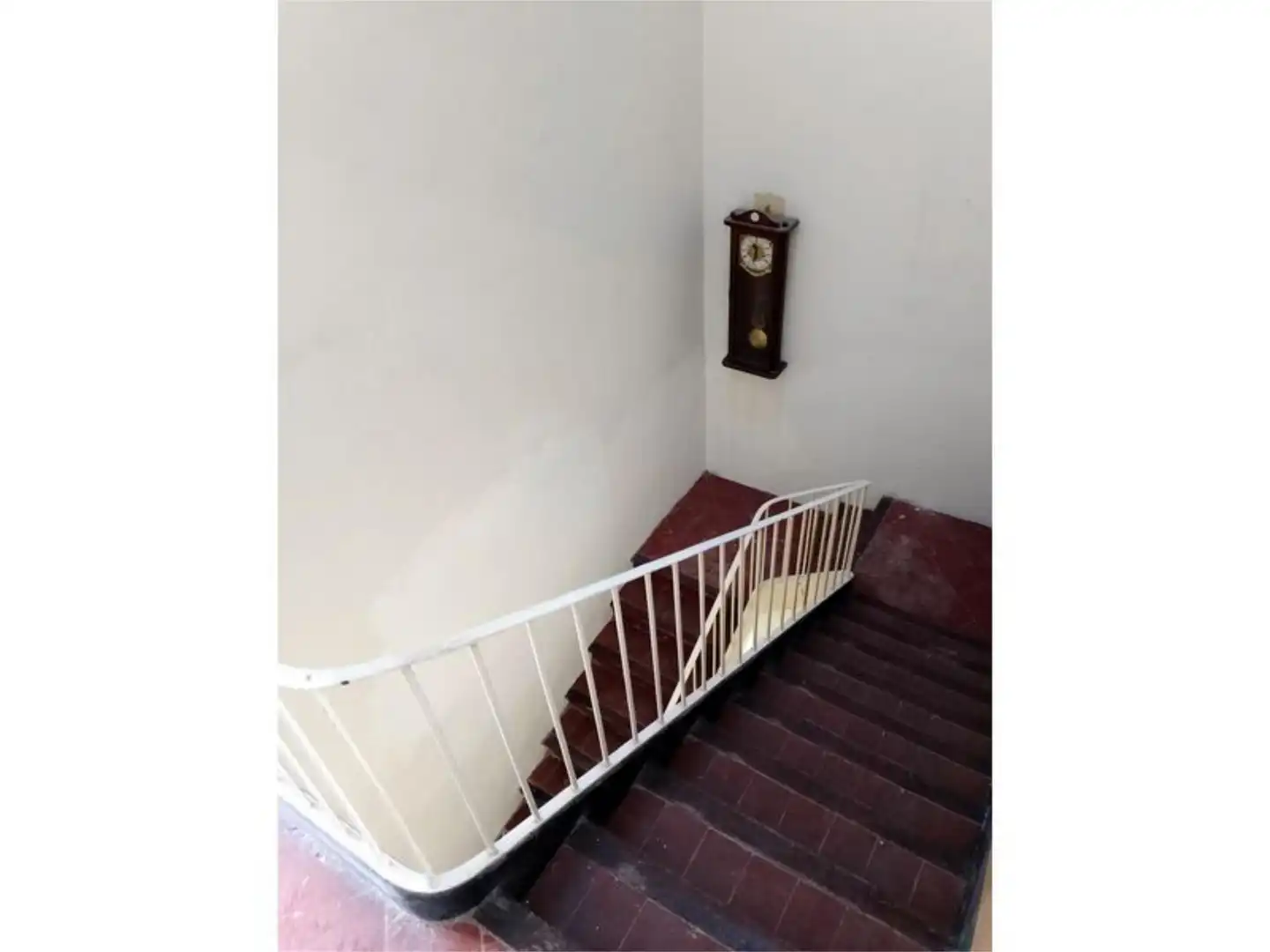 Casa adosada en  Carrer de Jovellanos 1 - Foto 15