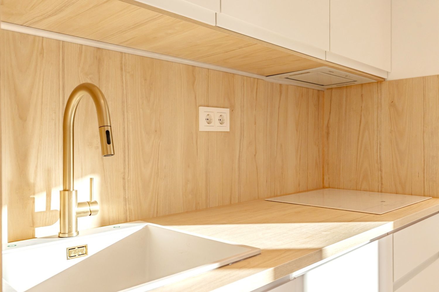 Piso en Centro - Foto 4