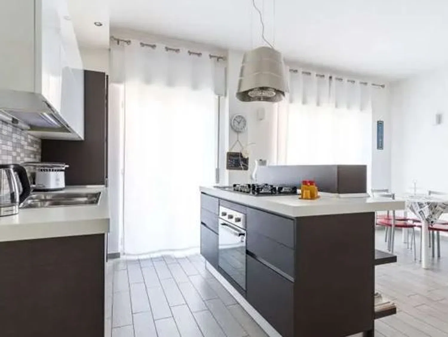 Piso en C. Camilo José Cela, 1 - Foto 2