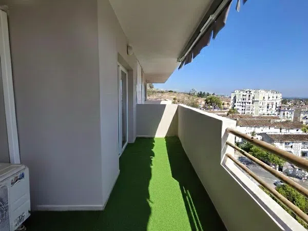 Piso en calle Sor Juana Ines de la Cruz, 1 - Foto 11