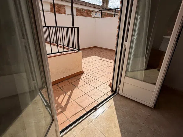 Chalet adosado en Calle Virgen de la Cabeza, 112 - Foto 13