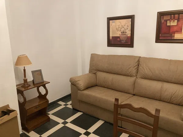 Casa o chalet independiente en Casco Histórico, Casco Histórico - Foto 9