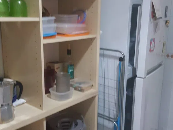 Piso en Maria orue, 14, Los Rosales - Foto 11