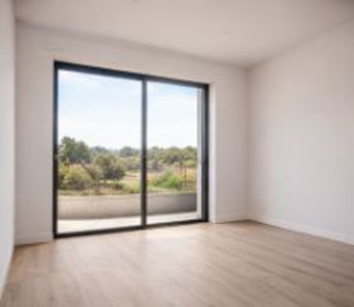 Casa independiente en calle Valle del Jerte, 18 - Foto 2