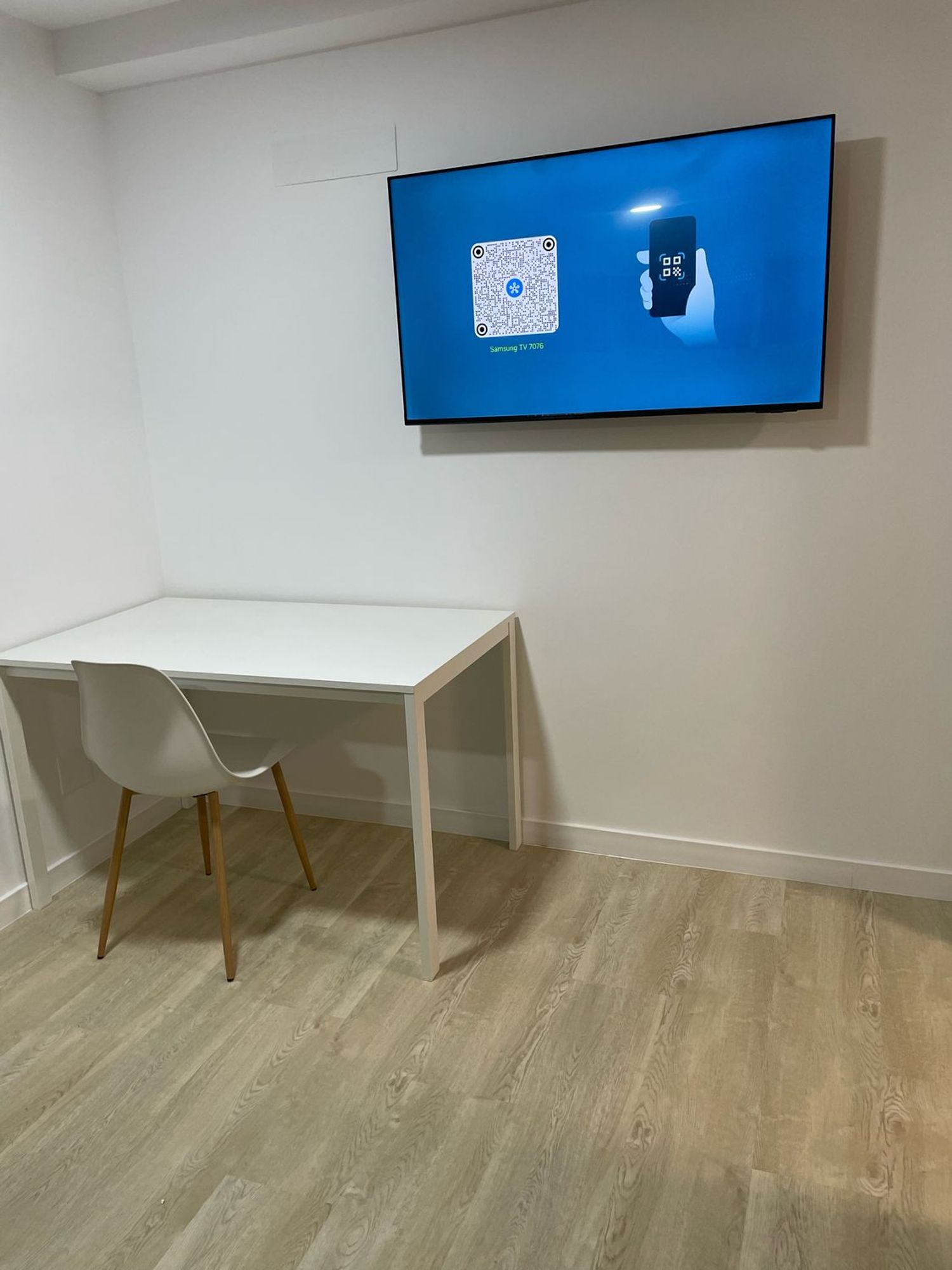 Estudio en Calle los jabalíes, 10, Campodón - Ventorro del Cano, Alcorcón - Foto 2