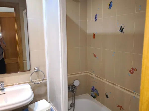 Chalet pareado en Calle de I'Aigualera, 3, Bonalba-Cotoveta, Bonalba-Cotoveta - Foto 22