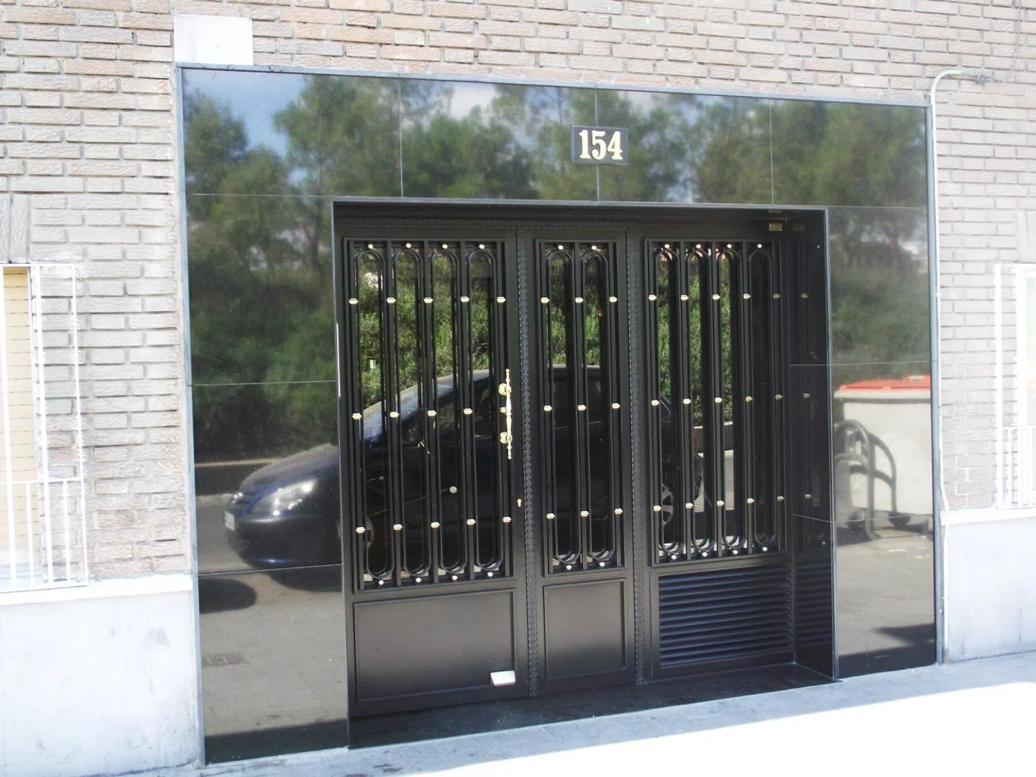 Piso en avenida del Manzanares, 154 - Foto 10