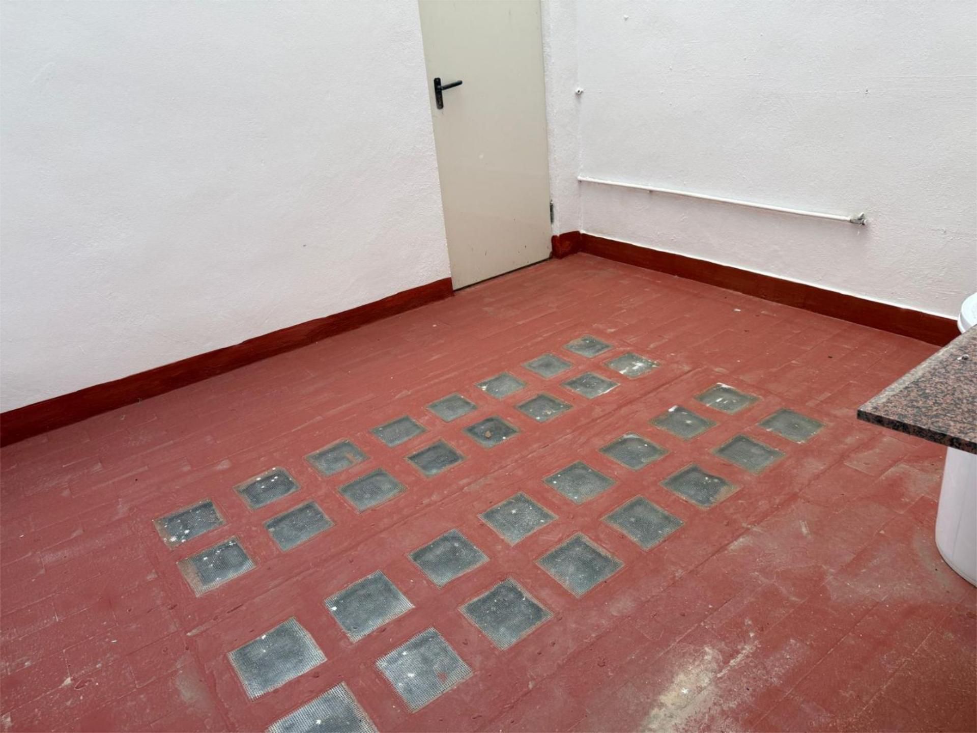 Piso en  Carrer de la Reina 40 - Foto 18