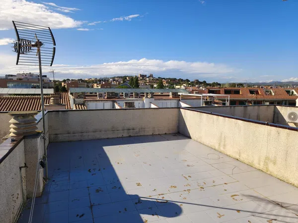 Dúplex en Plaza dels Boters, 5 - Foto 16
