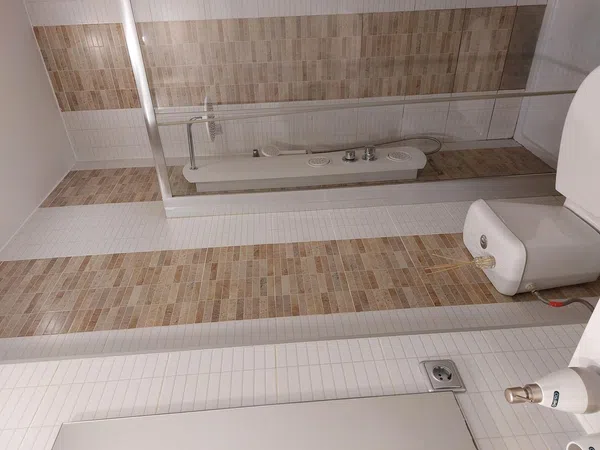 Piso en calle de Echegaray, 13 - Foto 8