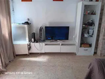 Chalet en taraguillas - Foto 6