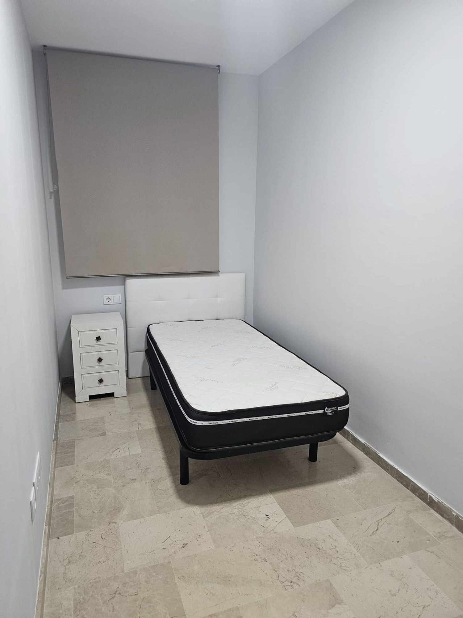 Piso en Avenida Reyes Católicos, 18, Centro - Doña Mercedes, Centro - Doña Mercedes - Foto 4