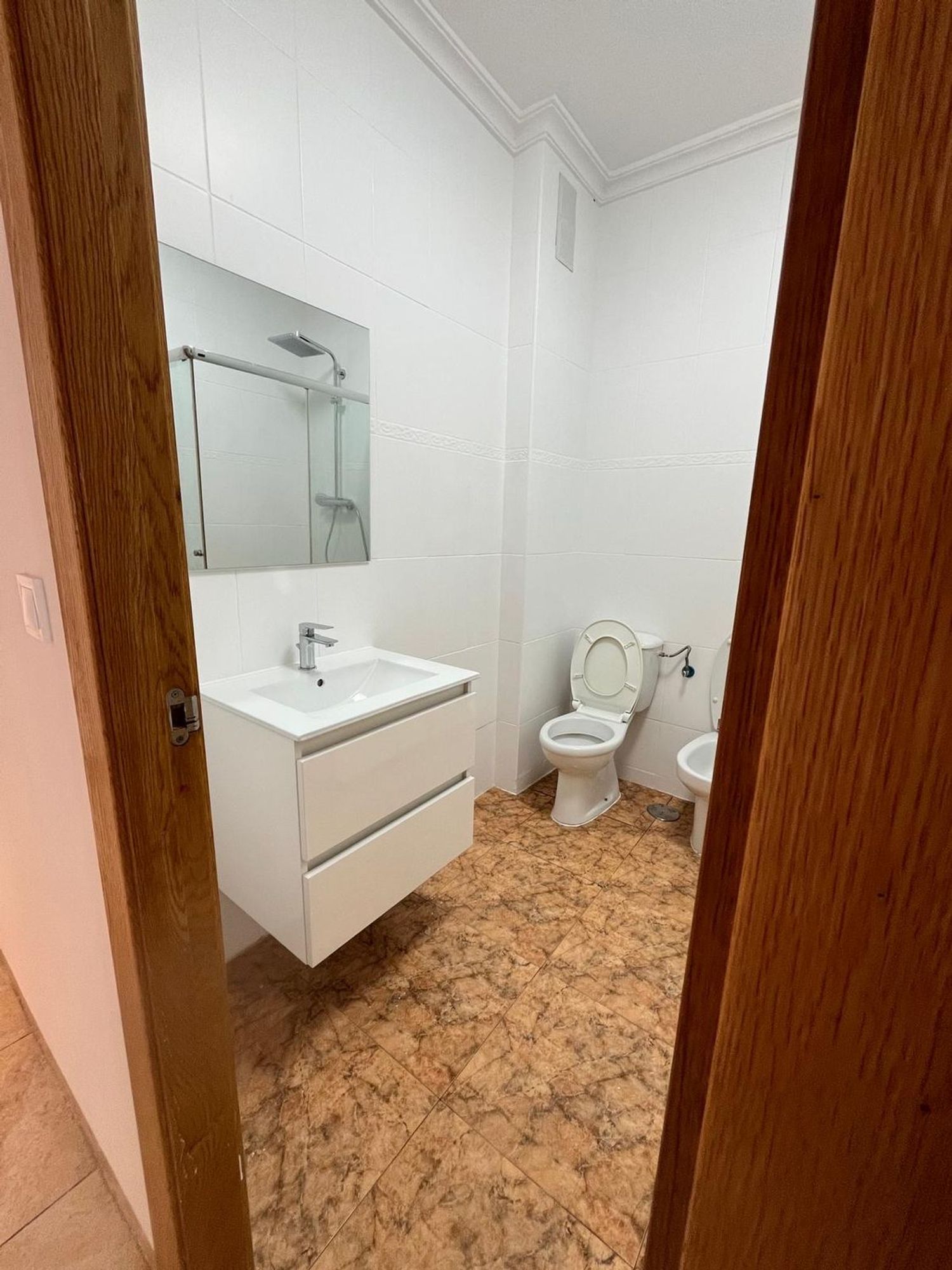 Piso en calle del Colegio, 12 - Foto 14