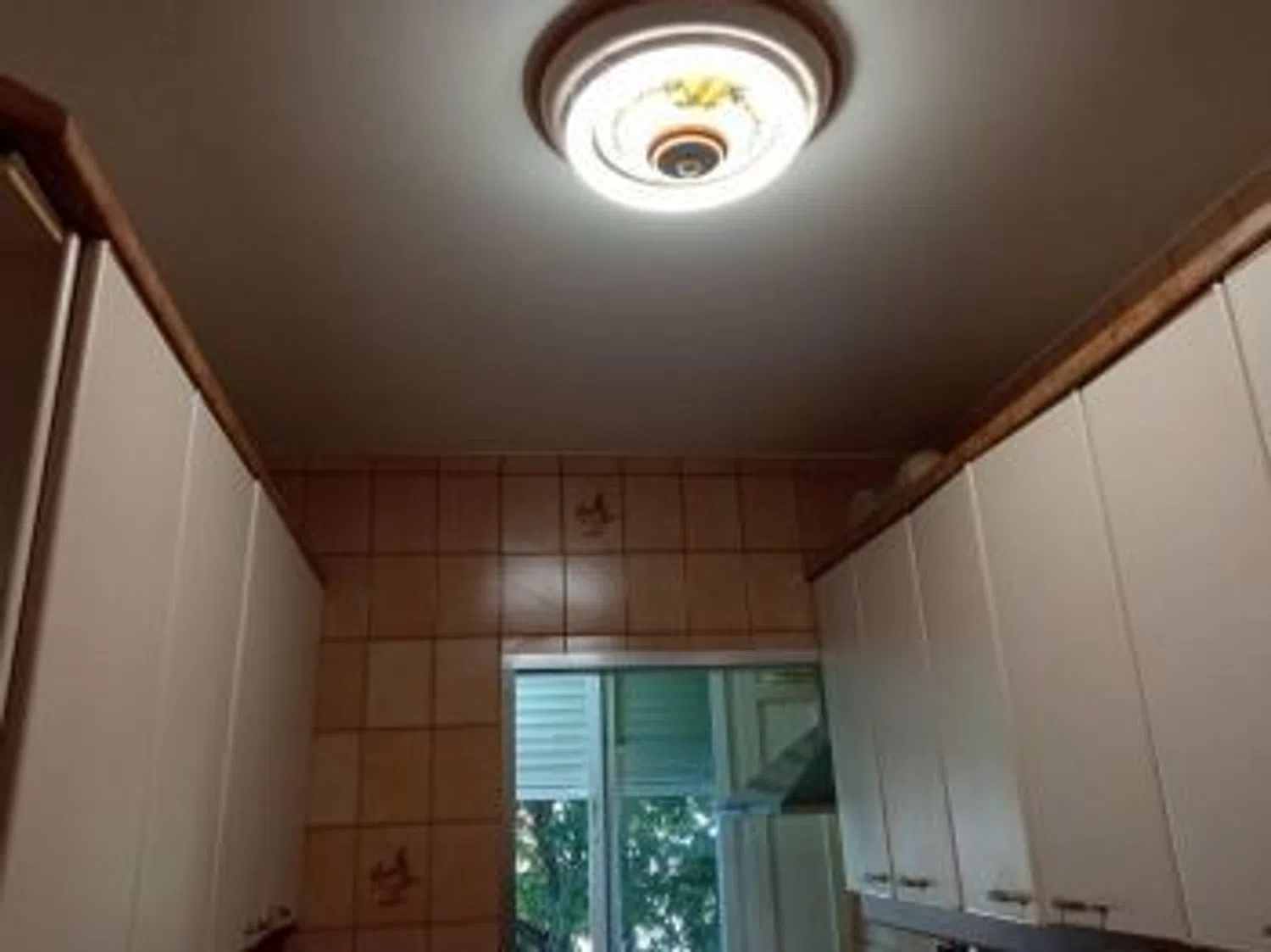 Piso en C. de Calahorra, 33 - Foto 8