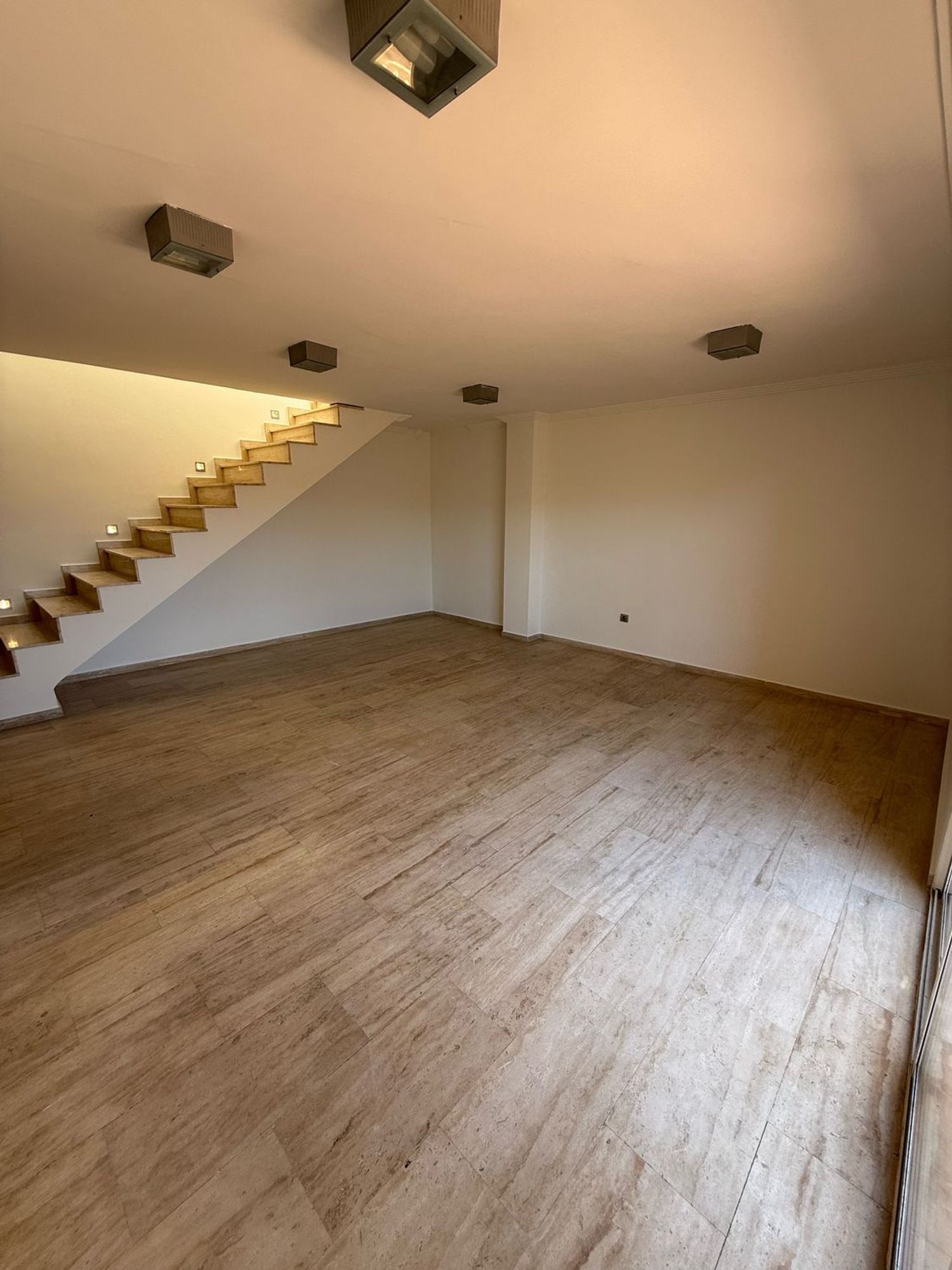 Dúplex en calle Beniarbeig, 11 - Foto 2