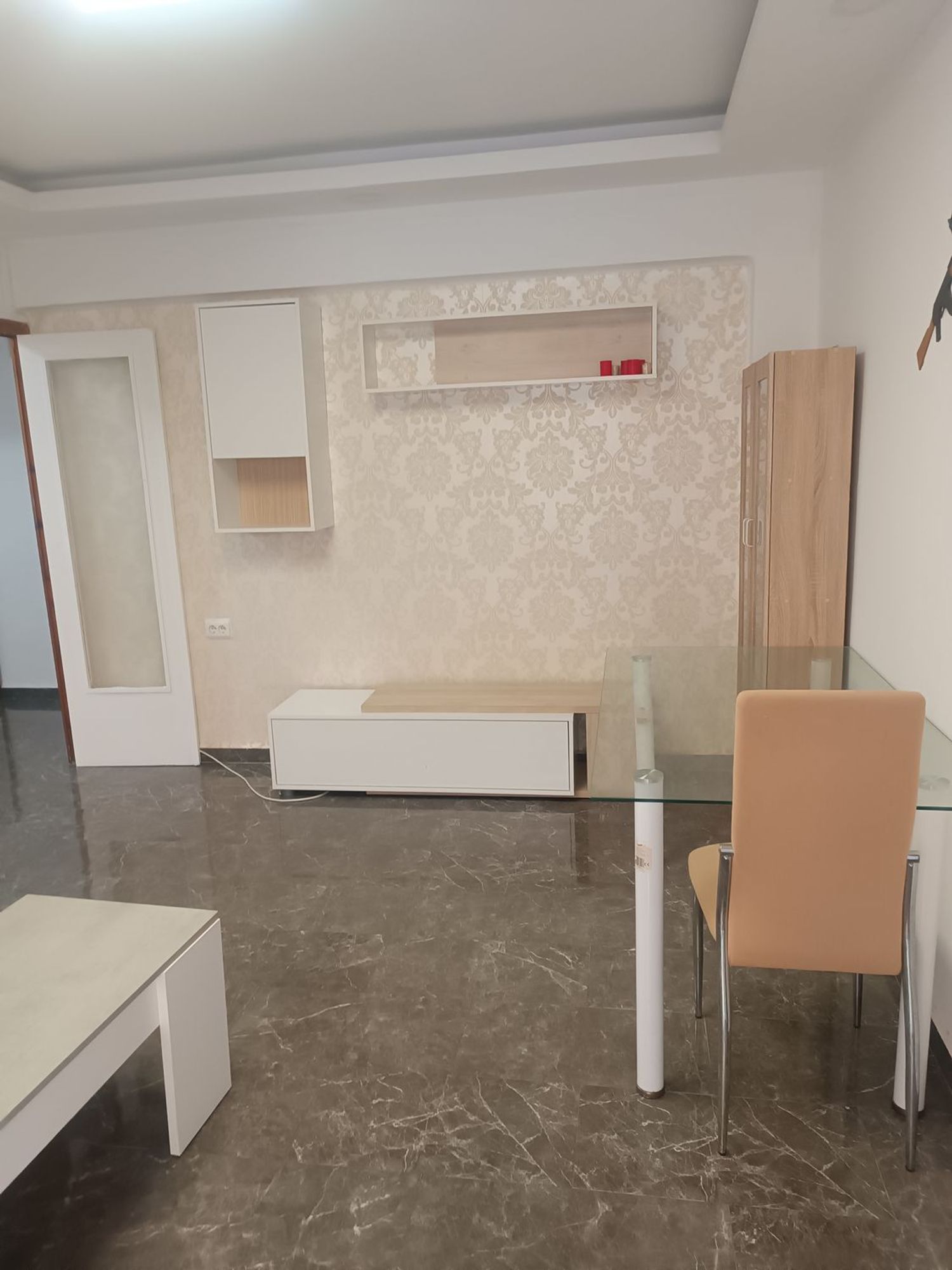 Piso en Plaza España, 49 - Foto 11