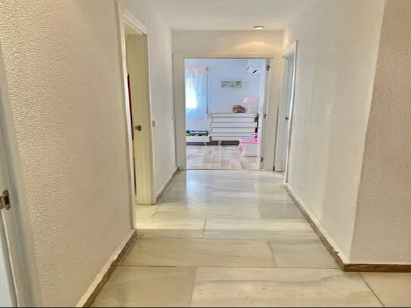 Piso en Calle Atanasio Barrón, 11, La Florida - Foto 6