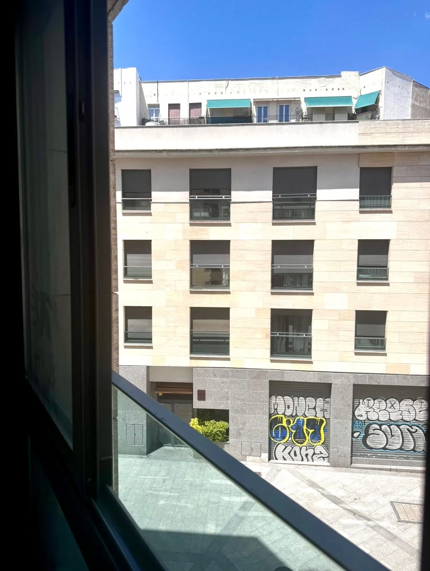 Piso - Foto 21