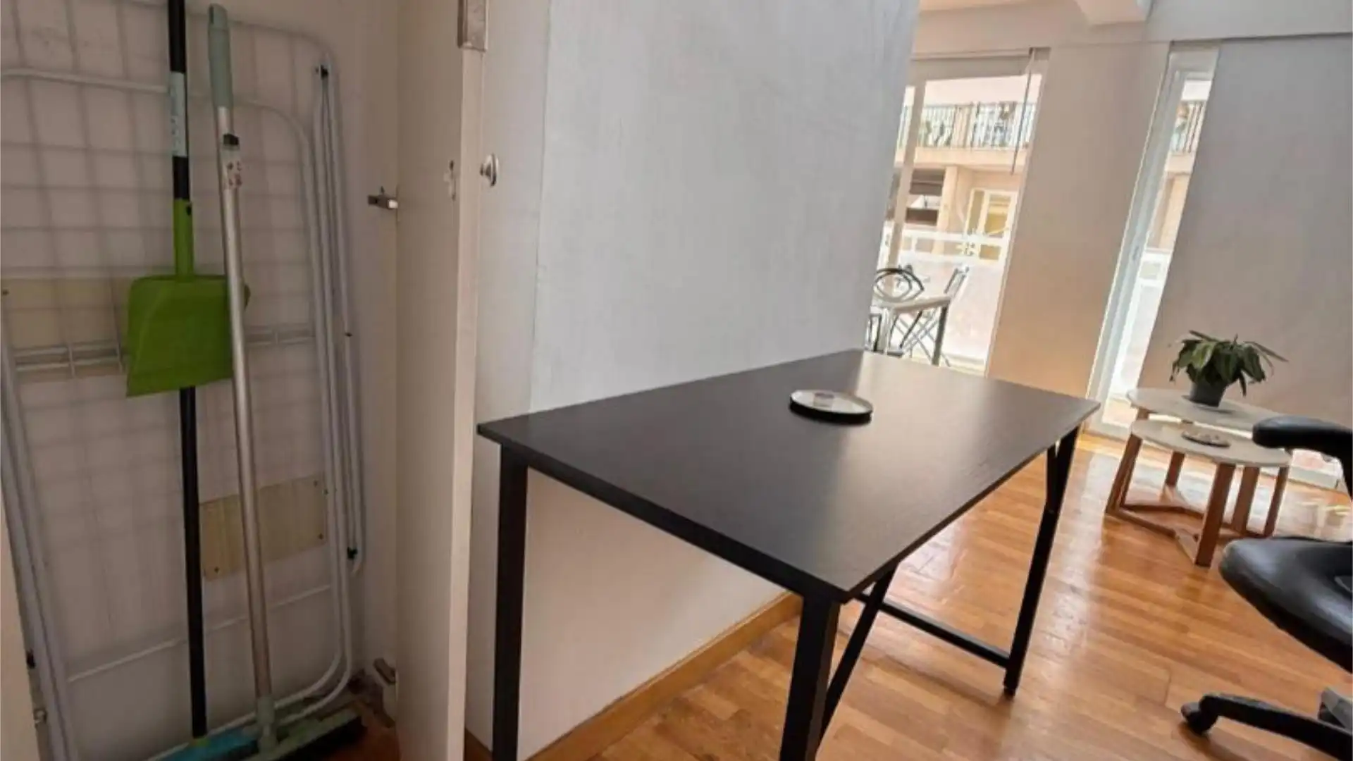 Piso en  Avinguda de Joan Miró 138 - Foto 18