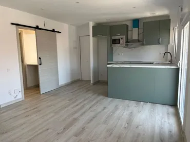 Piso en  Carrer de Tarragona 31 - Foto 5