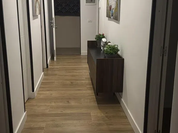 Casa independiente en calle San Fernando, 43 - Foto 13