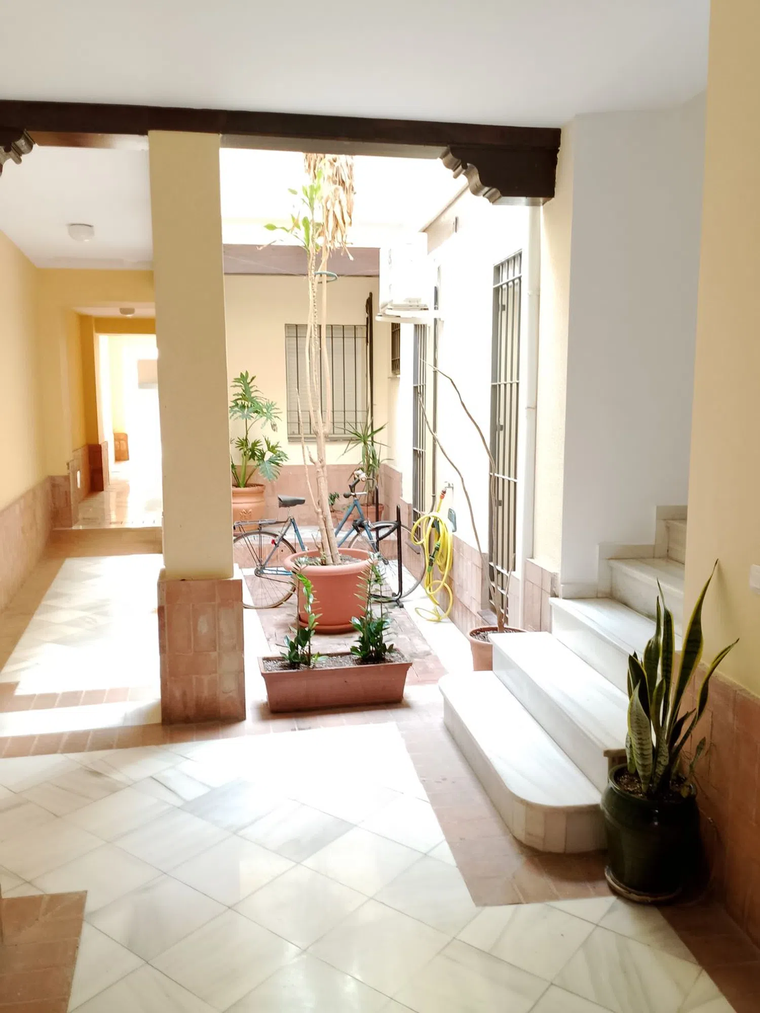 Dúplex en calle Trinidad, 7 - Foto 15