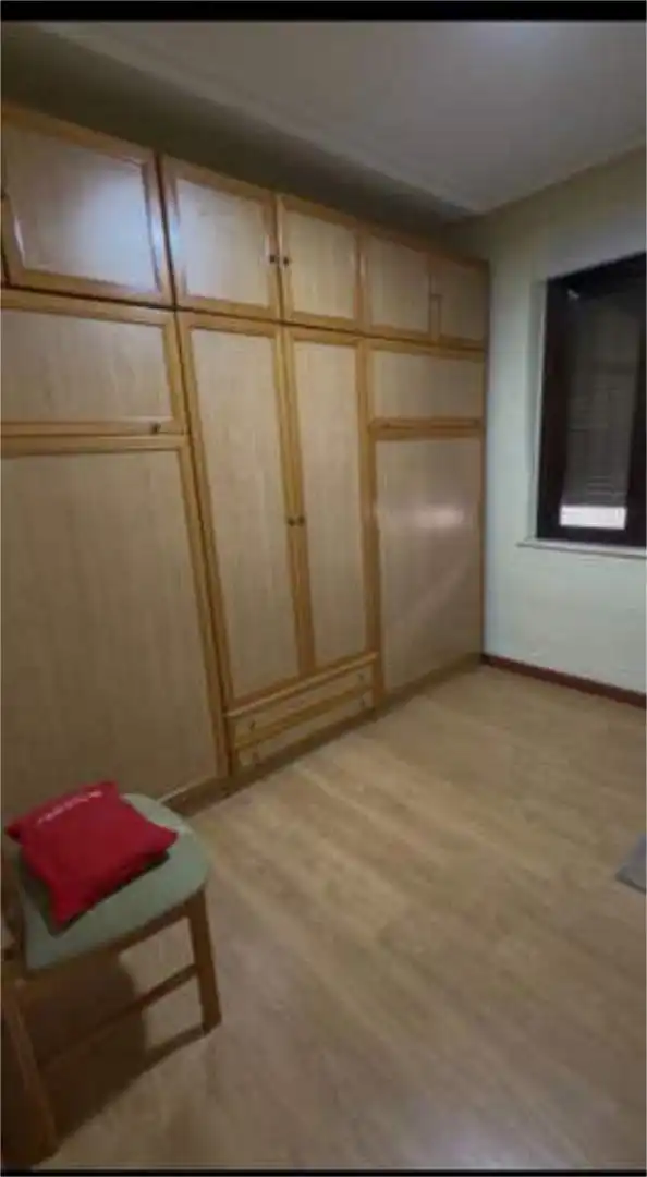 Piso en Van Dyck - Foto 8