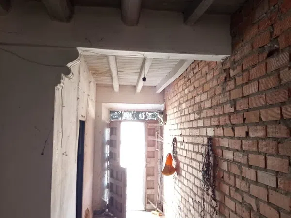 Casa de pueblo en Calle Cantera, 2 b - Foto 11