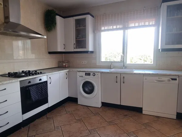 Casa rural en Cañada de los Rosales, Viñuela, Málaga, 10 - Foto 7