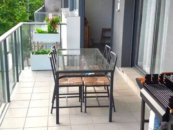 Piso en Avenida de Gavà, 21, Barri Antic - Centre, Barri Antic - Centre - Foto 14