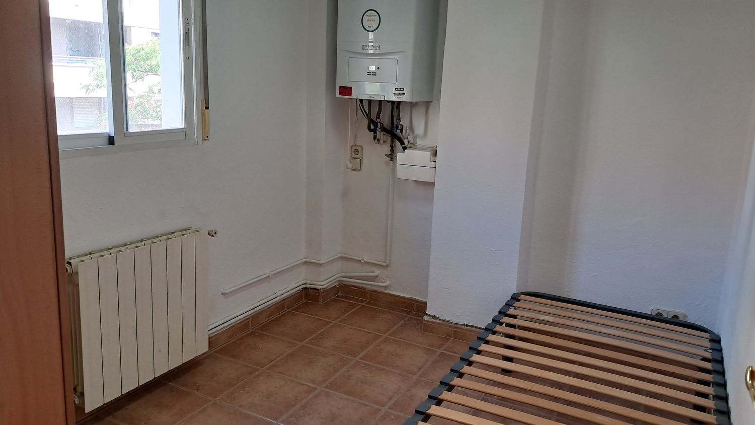 Piso en Avenida de la Almozara, 28, Almozara - Foto 5