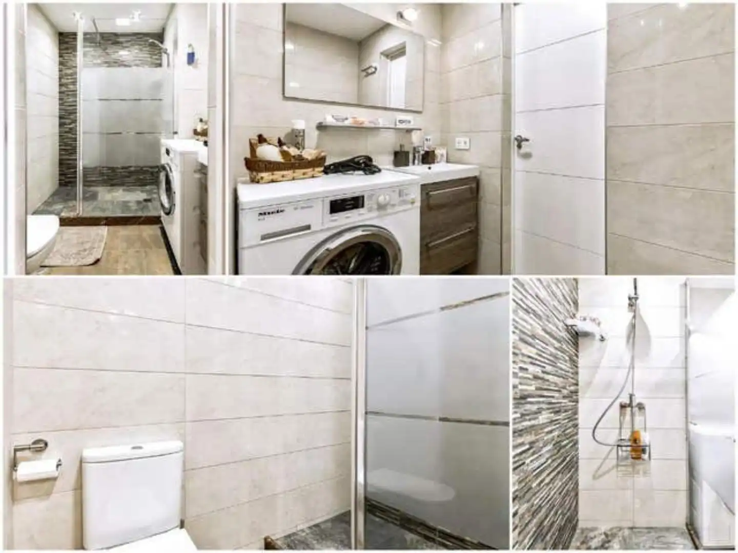 Apartamento en Costa Adeje - Foto 5