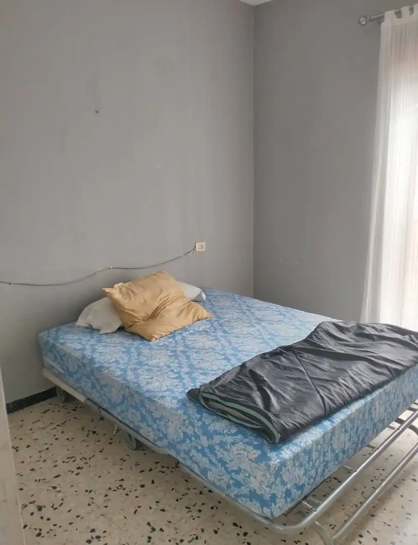 Apartamento en  Carrer Olbis 4 - Foto 13