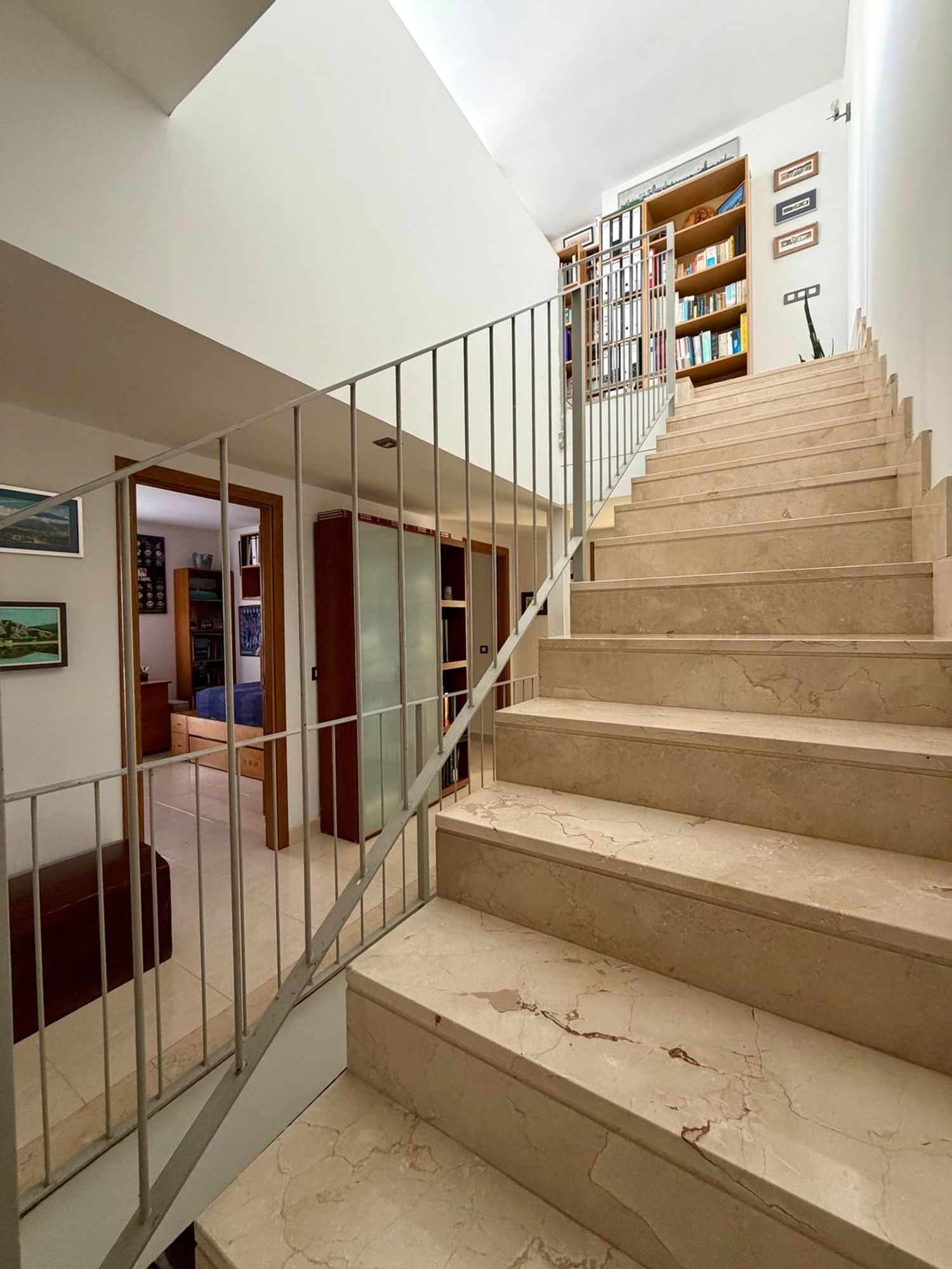 Chalet adosado en calle de la Fotja, 3 - Foto 26