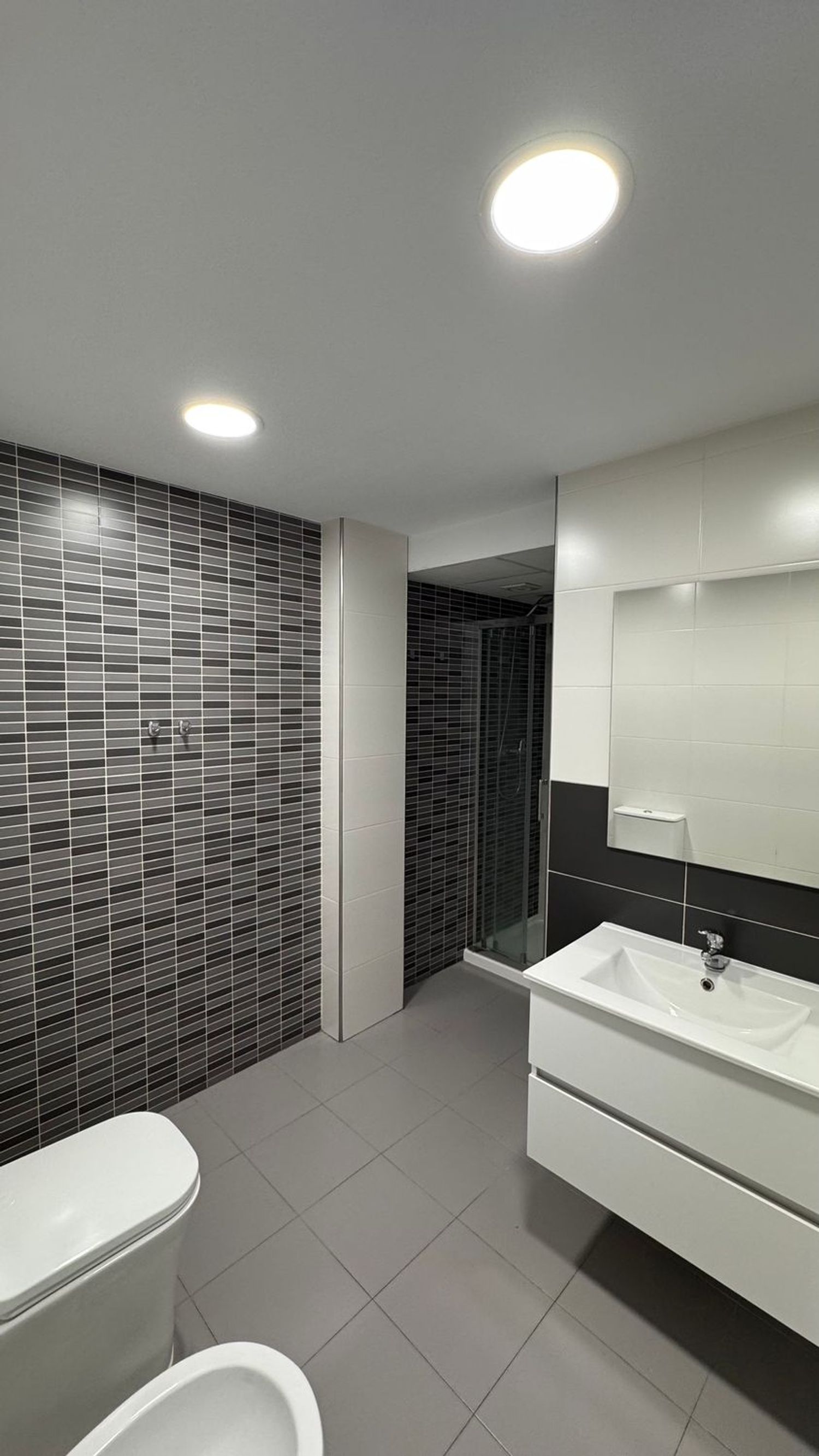 Piso en calle del Plus Ultra, 90 - Foto 7