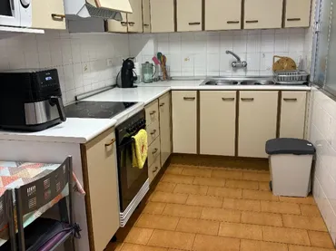 Piso en  Avinguda Plana Baixa 92 - Foto 8