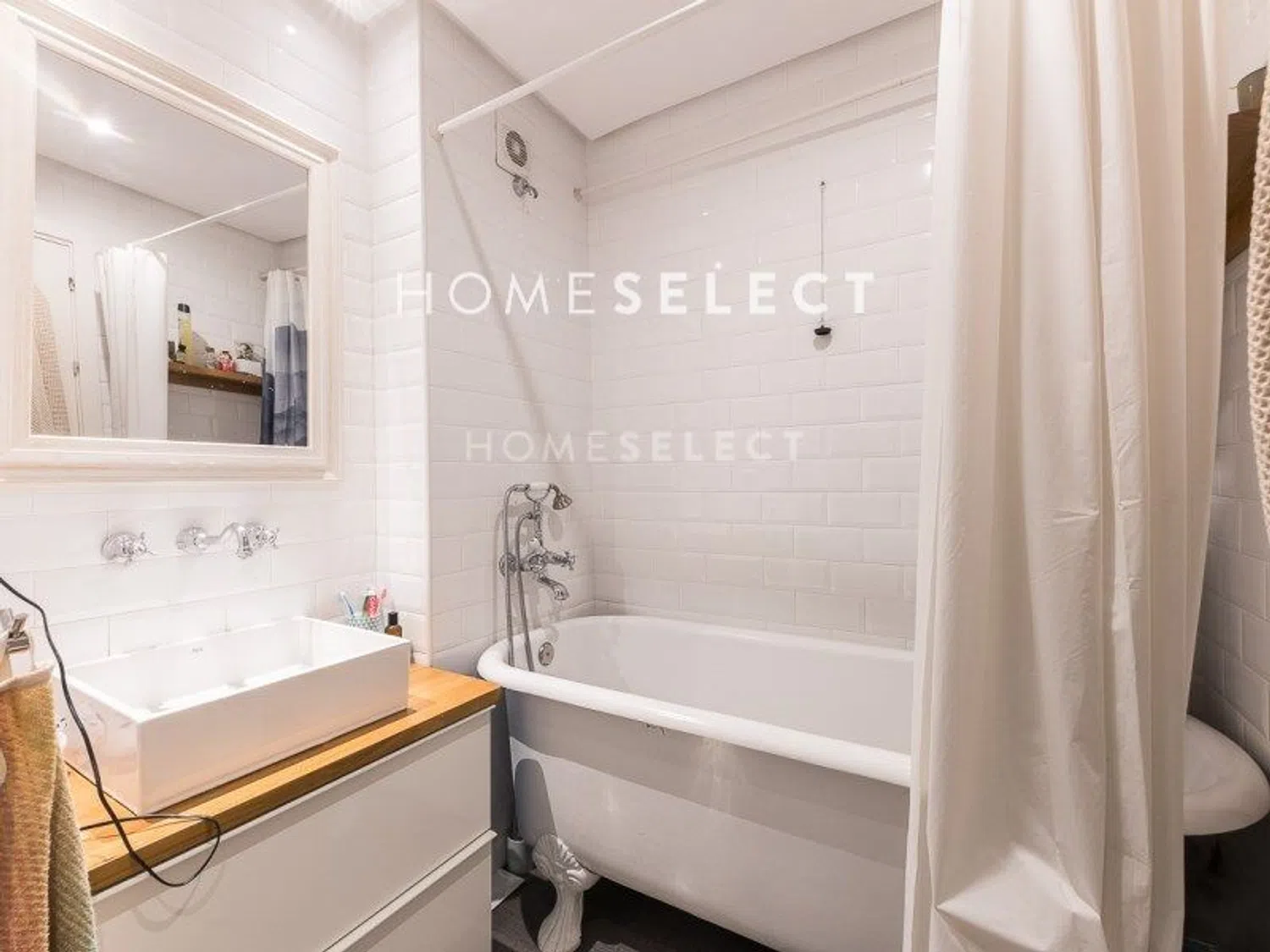 Ático en calle de Santo Tomé - Foto 29